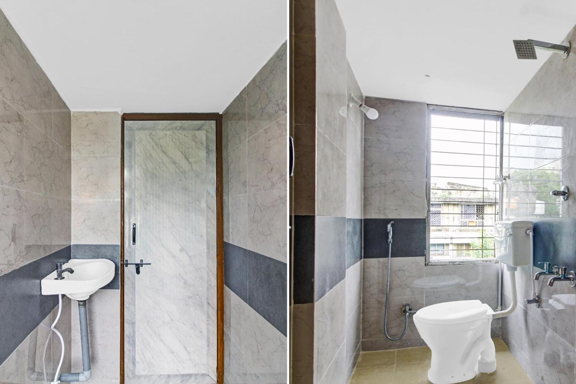 Hotel O Gopika Stay Inn Nagpur Bagian luar foto